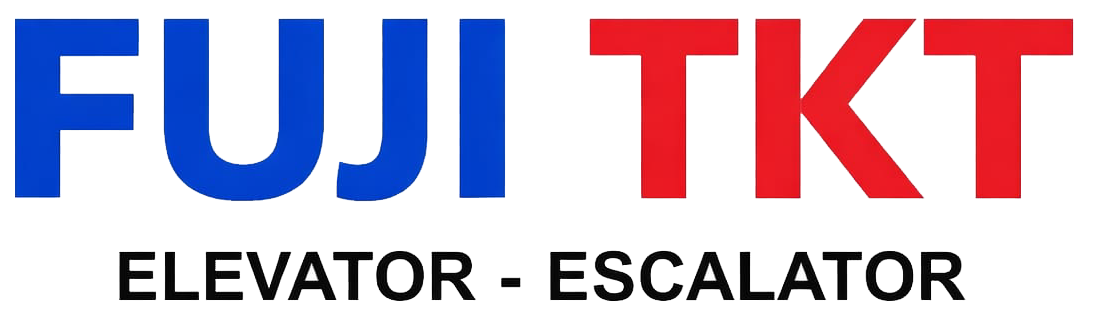DESAIN FUJITKT
