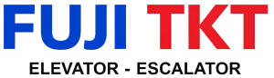 DESAIN FUJITKT